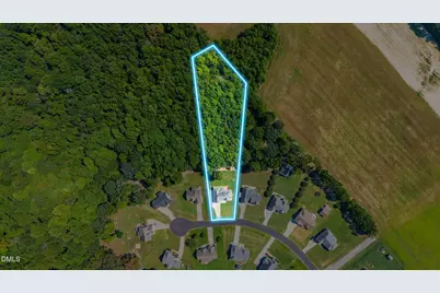 308 Willowbrook Drive, Pikeville, NC 27863 - Photo 2
