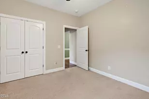 308 Willowbrook Dr, Pikeville, NC 27863 - Photo 24