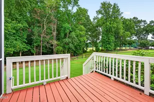 308 Willowbrook Dr, Pikeville, NC 27863 - Photo 32
