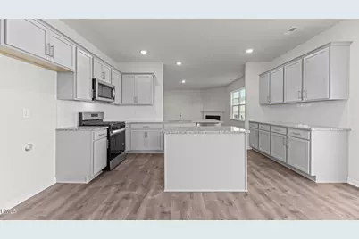 1049 Crossway Lane, Rocky Mount, NC 27804 - Photo 12