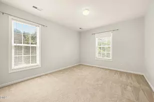 6 Coriander Ct, Durham, NC 27713 - Photo 28