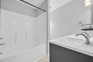 6 Coriander Ct, Durham, NC 27713 - Photo 32