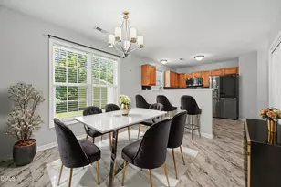 6 Coriander Ct, Durham, NC 27713 - Photo 12