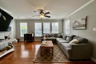 9826 Grettle Ct, Raleigh, NC 27617 - Photo 6