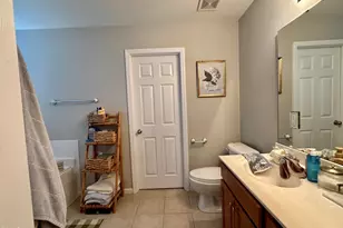 9826 Grettle Ct, Raleigh, NC 27617 - Photo 10