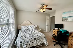 9826 Grettle Ct, Raleigh, NC 27617 - Photo 14