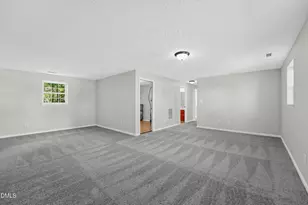 5 Flatford Ct, Durham, NC 27704 - Photo 6
