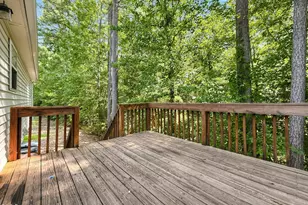 5 Flatford Ct, Durham, NC 27704 - Photo 16