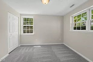 5 Flatford Ct, Durham, NC 27704 - Photo 14