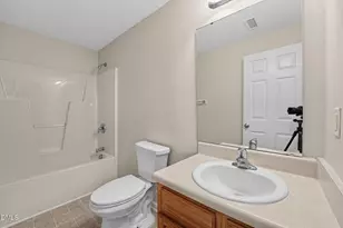 5 Flatford Ct, Durham, NC 27704 - Photo 12