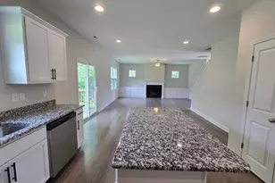 463 Jackson Pond Dr, Smithfield, NC 27577 - Photo 18
