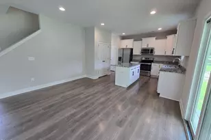 463 Jackson Pond Dr, Smithfield, NC 27577 - Photo 12