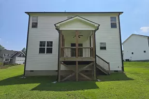 463 Jackson Pond Dr, Smithfield, NC 27577 - Photo 52