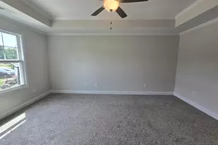 463 Jackson Pond Dr, Smithfield, NC 27577 - Photo 28
