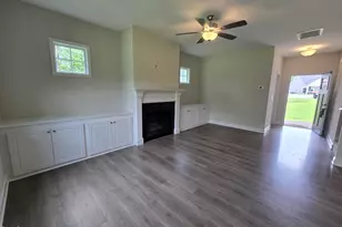 463 Jackson Pond Dr, Smithfield, NC 27577 - Photo 10