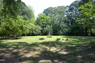 805 Brent Rd, Raleigh, NC 27606 - Photo 40