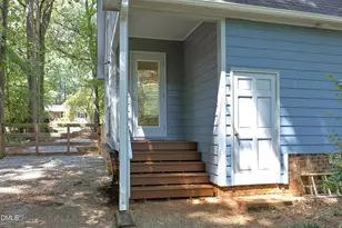 805 Brent Rd, Raleigh, NC 27606 - Photo 32