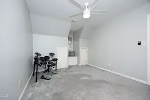 805 Brent Rd, Raleigh, NC 27606 - Photo 20