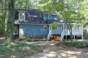 805 Brent Rd, Raleigh, NC 27606 - Photo 36
