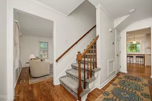 805 Brent Rd, Raleigh, NC 27606 - Photo 6