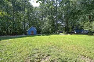 805 Brent Rd, Raleigh, NC 27606 - Photo 38