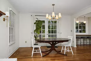 805 Brent Rd, Raleigh, NC 27606 - Photo 8