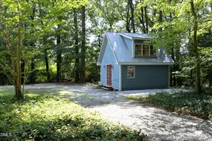 805 Brent Rd, Raleigh, NC 27606 - Photo 28