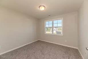 30 Blackgum Ct, Spring Lake, NC 28390 - Photo 24