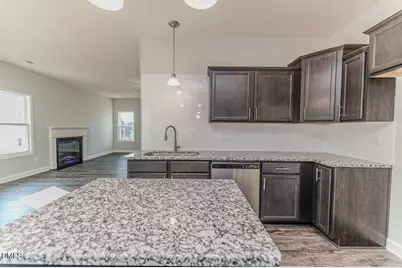 30 Blackgum Court, Spring Lake, NC 28390 - Photo 10