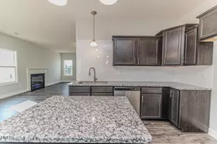 30 Blackgum Ct, Spring Lake, NC 28390 - Photo 10