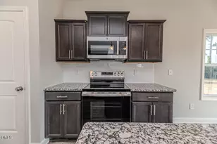 30 Blackgum Ct, Spring Lake, NC 28390 - Photo 10