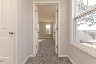 30 Blackgum Ct, Spring Lake, NC 28390 - Photo 14