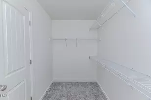30 Blackgum Ct, Spring Lake, NC 28390 - Photo 20