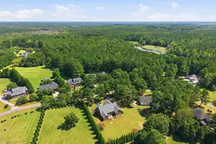 10728 Staghound Trail, Zebulon, NC 27597 - Photo 54