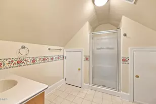 10728 Staghound Trail, Zebulon, NC 27597 - Photo 38