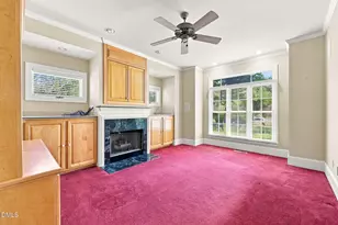 10728 Staghound Trail, Zebulon, NC 27597 - Photo 24
