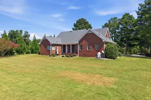 10728 Staghound Trail, Zebulon, NC 27597 - Photo 46