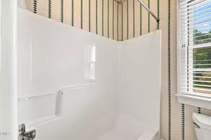 10728 Staghound Trail, Zebulon, NC 27597 - Photo 32