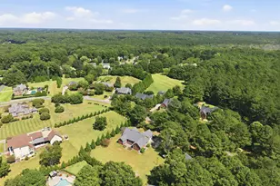 10728 Staghound Trail, Zebulon, NC 27597 - Photo 56