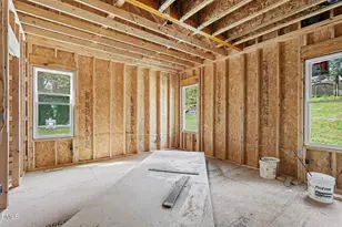 160 Helms-Dogwood Rd, Benson, NC 27504 - Photo 16