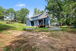 160 Helms-Dogwood Rd, Benson, NC 27504 - Photo 4