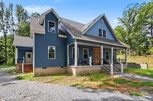160 Helms-Dogwood Rd, Benson, NC 27504 - Photo 24