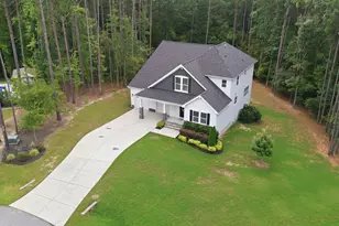 153 Syracuse Dr, Clayton, NC 27527 - Photo 42