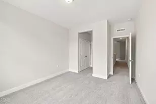 153 Syracuse Dr, Clayton, NC 27527 - Photo 36