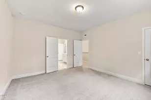 153 Syracuse Dr, Clayton, NC 27527 - Photo 38