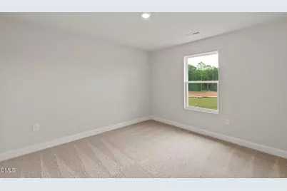 1102 Rhino Bend, Oxford, NC 27565 - Photo 14