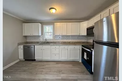 2704 Cartier Drive, Raleigh, NC 27608 - Photo 4