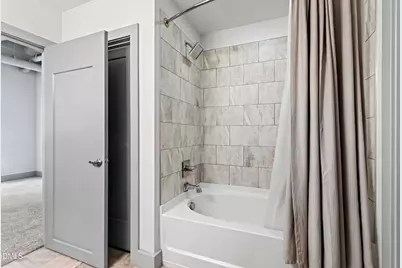 1300 St Marys Street #208, Raleigh, NC 27605 - Photo 24
