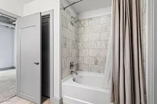 1300 St Marys St, Raleigh, NC 27605 - Photo 24