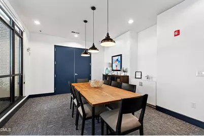 1300 St Marys Street #208, Raleigh, NC 27605 - Photo 34